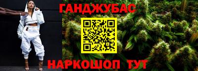 СК Первоуральск